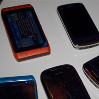 С Ovi App Wizard на Nokia можете да създадете приложение за Ovi Store за минути