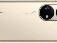 Камерата на Huawei P50 Pro оглави класацията на DXOMARK