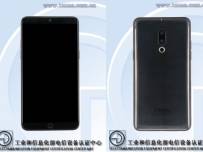 Китайски регулатор разкри какви ще са юбилейните смартфони на Meizu