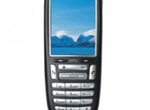 SPV C500 в продажба от Orange