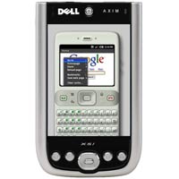 Dell работи над устройство с Android?