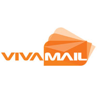 50% намаление на разходите за бизнес e-mail с VivaMail от VIVACOM