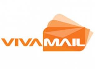 50% намаление на разходите за бизнес e-mail с VivaMail от VIVACOM