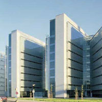 Nokia ще прескочи Symbian ^2 и ще премине към ^3