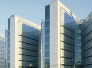 Nokia ще прескочи Symbian ^2 и ще премине към ^3