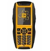 JCB Toughphone Pro-Talk TP851