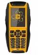 JCB Toughphone Pro-Talk TP851