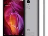 “Мтел” стартира продажбите на Xiaomi Redmi Note 4