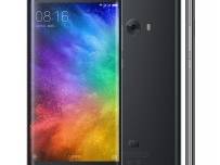 Xiaomi Mi Note 2 Special Edition носи 6GB RAM и 64GB памет
