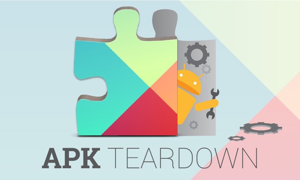 Google Now ще има гласови нотификации и връзка с външни приложения