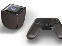 Ouya ще представи 12 нови игри по време на GDC
