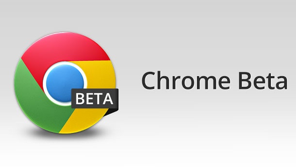 Новата бета на Chrome за Android може да компресира страниците