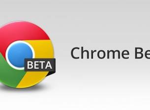 Новата бета на Chrome за Android може да компресира страниците