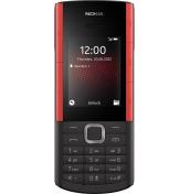 Nokia 5710 XpressAudio