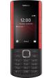 Nokia 5710 XpressAudio