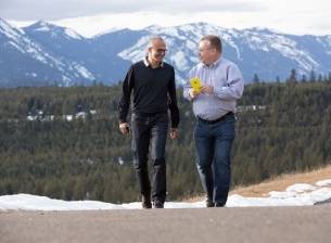 Някои телефони Nokia X с Android ще работят с Windows Phone