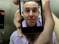 Fring вече и с видеоразговори за iPhone