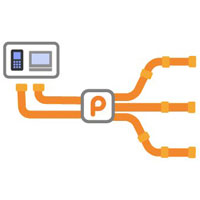 Pixelpipe подготвя обновена версия за Symbian