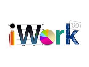 Apple може би подготвя уеб версия на iWork