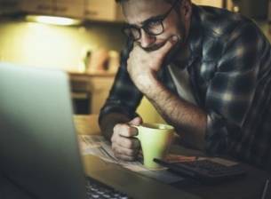 Microsoft предупреждава, че технологиите действат разсейващо на работното място