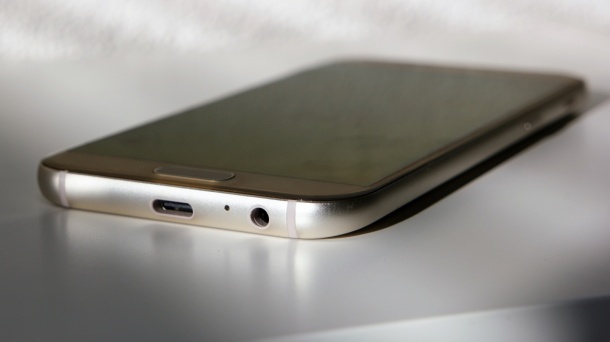 Samsung вероятно ще унифицира имената на смартфоните от A и S серията