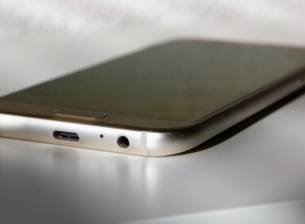 Samsung вероятно ще унифицира имената на смартфоните от A и S серията