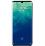 ZTE Axon 10 Pro 5G