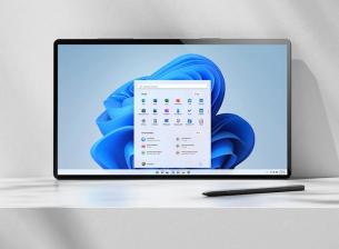 Google ще въведе Nearby Share и за Windows