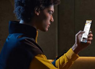 Xiaomi може да добави още един модел в серията POCO X5