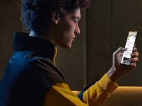 Xiaomi може да добави още един модел в серията POCO X5