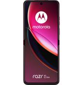 Motorola Razr 40 Ultra