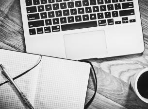 Reddit изглежда продава потребителско съдържание за обучаване на модели за ИИ