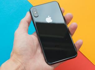 Apple планира изненадващ модел за 20-годишния юбилей на iPhone