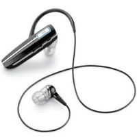Plantronics Voyager 855
