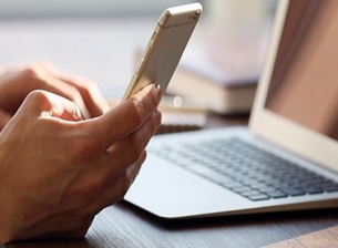 Бизнес клиентите на Telenor вече могат да поръчват устройства онлайн