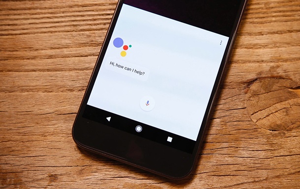 Android ще спира автоматично проблемни приложения