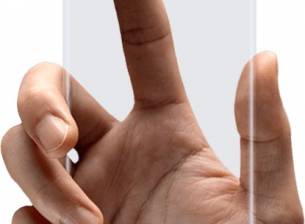 През 2021 ще има iPhone с вграден в дисплея сензор за отпечатъци, смята анализатор