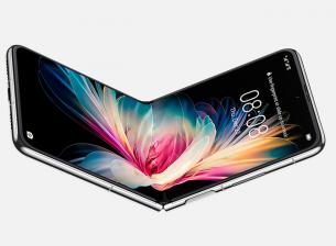 Yettel има пролетни предложения за актуални устройства