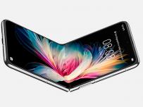 Yettel има пролетни предложения за актуални устройства