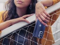 Motorola moto g52 има 90Hz OLED екран и 50MP камера