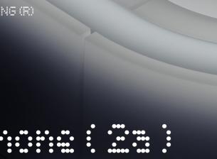 Цената на Nothing Phone (2а) може да ни изненада