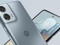 Бюджетен модел с изключителна батерия - Motorola moto g24 Power е под 300 лв.