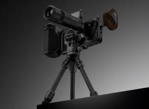 Tilta направи невероятен камера кит за Huawei Pura 80 Ultra