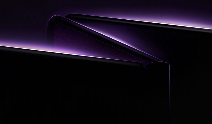 Huawei разкри кога ще представи двойно сгъваемия смартфон Mate XTs