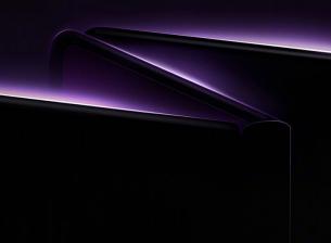 Huawei разкри кога ще представи двойно сгъваемия смартфон Mate XTs