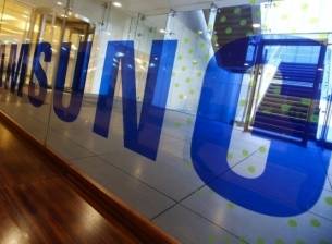 И цената на Samsung Galaxy S9 и Galaxy S9+ в Норвегия ще е по-висока