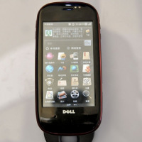 Смартфонът на Dell ще се продава и извън Китай?