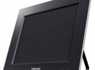 Toshiba представи първия 3D телевизор в серийно производство, който се гледа без очила