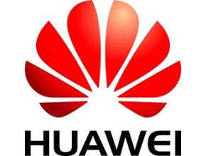 Huawei успя да спре сделката между Motorola Wireless и Nokia Siemens Networks