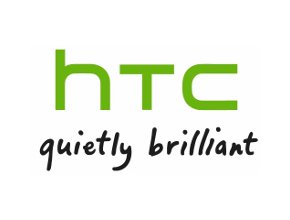 HTC заведе дело срещу Apple във Великобритания